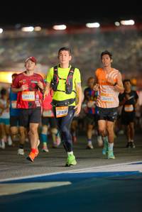 BIB: 20513, 21839, 24237
                            <button type="button" onclick="openModal(23236362)" class="btn btn-primary btn-sm float-right btn-popup" data-toggle="modal" data-target=".modal-high-quality">
                        <i class="fas fa-shopping-cart"></i> Add to Cart
                    </button>
                                            <button type="button" onclick="isThisMe(23236362, true)" class="btn btn-success btn-sm float-right btn-popup btn-isme hidden" data-toggle="tooltip" data-placement="bottom" title="นี่คือรูปของคุณใช่ไหม คลิกที่นี่เพื่อเอาเข้าอัลบั้ม">
                        <i class="fas fa-plus"></i> Add to album
                    </button>
                    <button type="button" onclick="isThisMe(23236362, false)" class="btn btn-warning btn-sm float-right btn-popup btn-isnotme hidden">
                        <i class="fas fa-ban"></i> Remove from album
                    </button>